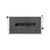 Performance Aluminum Radiator, fits Dodge 5.9L Cummins 1994-2002 | MMAMMRAD-RAM-94