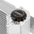 Performance Aluminum Radiator, fits Dodge 5.9L Cummins 1994-2002 | MMAMMRAD-RAM-94