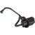Fuel Vapor Leak Detection Pump | BWDVDP87