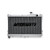 Performance Aluminum Radiator, fits Mazda Miata 1990-1997 | MMAMMRAD-MIA-90