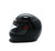 PRO25 Full Face Helmet - Gloss Black - X-Small | 0RQ277001RQP