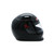 PRO25 Full Face Helmet - Gloss Black - X-Small | 0RQ277001RQP