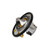 Chevrolet/GMC 6.6L Duramax Engine Low Temperature Thermostats (set of 2) | MMAMMTS-CHV-01DL