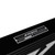 Mishimoto Universal Intercooler S-Line, Black | MMAMMINT-USB