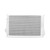 Chevrolet/GMC 6.6L Duramax Intercooler, 2011-2016, Silver | MMAMMINT-DMAX-11SL