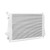 Chevrolet/GMC 6.6L Duramax Intercooler, 2011-2016, Silver | MMAMMINT-DMAX-11SL