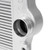 Chevrolet/GMC 6.6L Duramax Intercooler, 2011-2016, Silver | MMAMMINT-DMAX-11SL