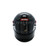 PRO25 Full Face Helmet - Gloss Black - 3X-Large | 0RQ277008RQP