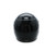 PRO25 Full Face Helmet - Gloss Black - 3X-Large | 0RQ277008RQP