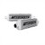 Universal Intercooler Z-Line, Silver | MMAMMINT-UZ