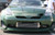 Universal Intercooler M-Line, Silver | MMAMMINT-UM