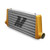 Mishimoto Universal Intercooler M-Line | MMAMMINT-UM
