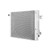 Performance Aluminum Radiator, fits Dodge 6.7L Cummins 2013-2018 | MMAMMRAD-RAM-13