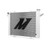 Performance Aluminum Radiator, fits Dodge 5.9L Cummins 1991-1993 | MMAMMRAD-RAM-89
