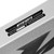 Performance Aluminum Radiator, fits Dodge 5.9L Cummins 1991-1993 | MMAMMRAD-RAM-89