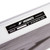 Performance Aluminum Radiator, fits Chevrolet Silverado 1500 V8 1999-2014 | MMAMMRAD-GMT-99