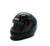 PRO25 Full Face Helmet - Gloss Black - 2X-Small | 0RQ277000RQP
