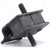Engine Mount Front Right,Front Left | 62M2469
