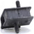Engine Mount Front Right,Front Left | 62M2469