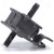 Engine Mount Front Right,Front Left | 62M2469