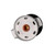Ford 6.4L Powerstroke High-Temperature Thermostats (set of 2), 2008-2010 | MMAMMTS-F2D-08H