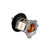 Ford 6.4L Powerstroke High-Temperature Thermostats (set of 2), 2008-2010 | MMAMMTS-F2D-08H