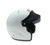 OF25 Open Face Helmet | 0RQ257115RQP
