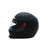 PRO25 Full Face Helmet - Flat Black - 2X-Large | 0RQ277997RQP