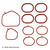 Intake Manifold Gasket Set | BEC037-6190