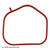 Intake Manifold Gasket Set | BEC037-6190