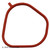 Intake Manifold Gasket Set | BEC037-6190