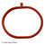 Intake Manifold Gasket Set | BEC037-6190