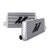Mishimoto Universal Intercooler S-Line | MMAMMINT-US
