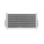 Chevrolet/GMC 6.6L Duramax Intercooler, Silver | MMAMMINT-DMAX-01SL