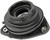 Strut Mount Bearing | DOR924-419