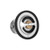 Ford 7.3L Powerstroke High-Temperature Thermostat | MMAMMTS-F2D-96H