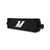 Mishimoto Universal Intercooler J-Line | MMAMMINT-UJ
