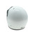OF25 Open Face Helmet | 0RQ257112RQP