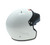 OF25 Open Face Helmet | 0RQ257112RQP