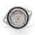 Ford 6.0L Powerstroke Low-Temperature Thermostat and Cast Housing, 2003-2007 | MMAMMTS-F2D-03CL