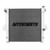 Performance Aluminum Radiator, fits Dodge 5.9L/6.7L Cummins 2003-2009 | MMAMMRAD-RAM-03