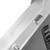 Performance Aluminum Radiator, fits Dodge 5.9L/6.7L Cummins 2003-2009 | MMAMMRAD-RAM-03