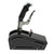 Universal 2, 3, & 4-speed Compatible Shifter | 51481104