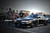 Universal Intercooler R-Line, Silver | MMAMMINT-UR