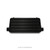 Mishimoto Universal Intercooler R-Line | MMAMMINT-UR