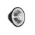 Dodge 5.9L/6.7L Cummins Low-Temperature Thermostat | MMAMMTS-RAM-99L