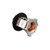 Ford 6.4L Powerstroke Low-Temperature Thermostats (set of 2), 2008-2010 | MMAMMTS-F2D-08L
