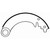 Drum Brake Shoe | WAGZ76