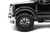 Extend-A-Fender Style Fender Flares, 4pc | 26B20943-02