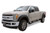 Extend-A-Fender Style Fender Flares, 4pc | 26B20943-02